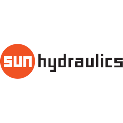 Sun Hydraulics Россия