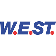 W.E.St. Elektronik GmbH W.E.St. Elektronik GmbH Россия